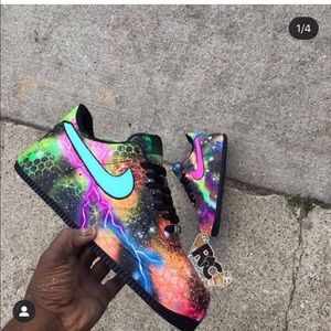 Meet your Posher, Nya